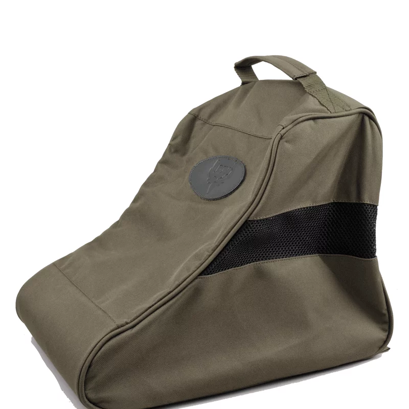 Borsa per scarpe DJV