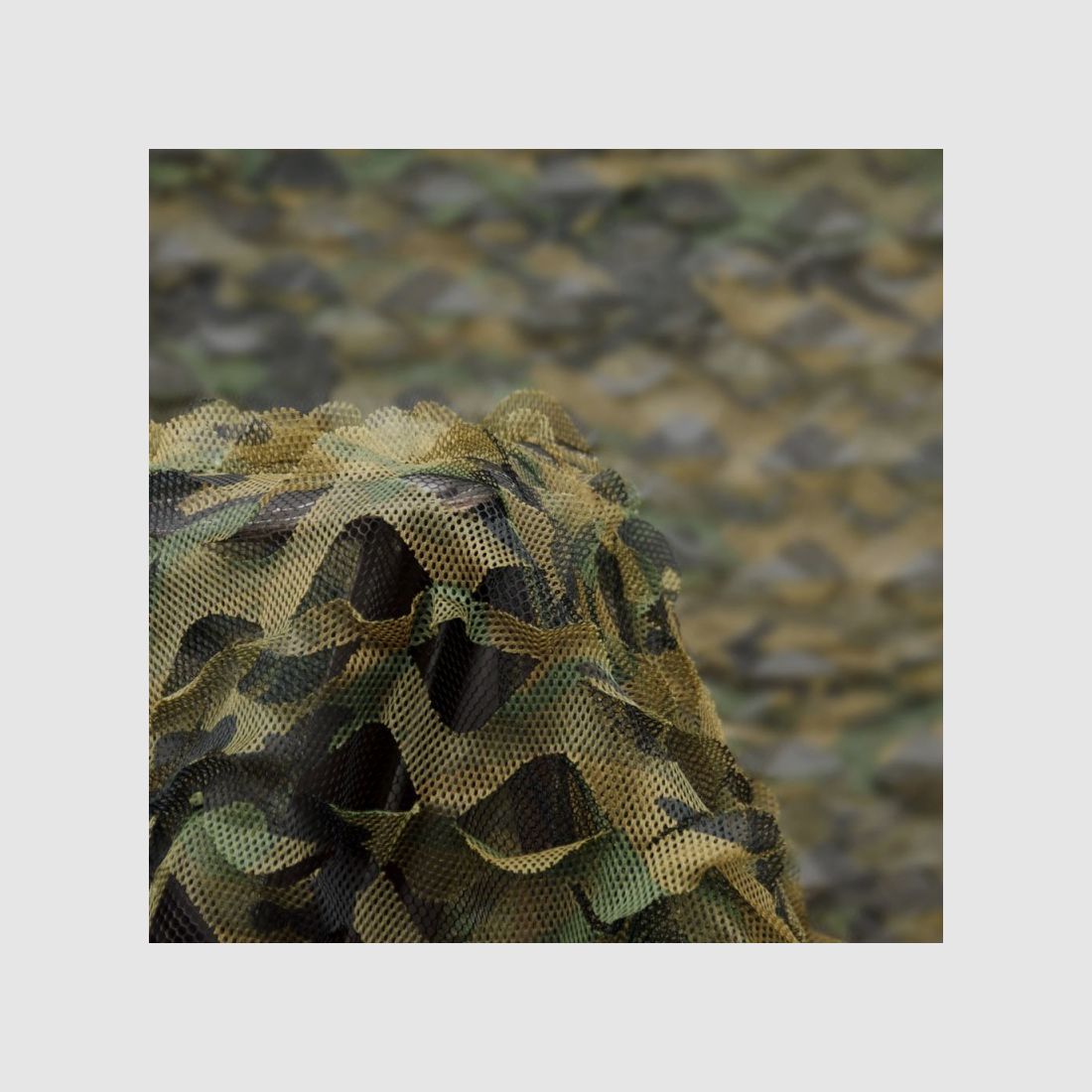 Magic Camo Dunkelgrün, Bild 4 von 6