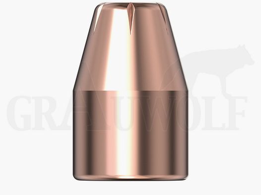 .355 / 9 mm 115 gr / 7,5 g Hornady HP / XTP Projectiles 100 pièces