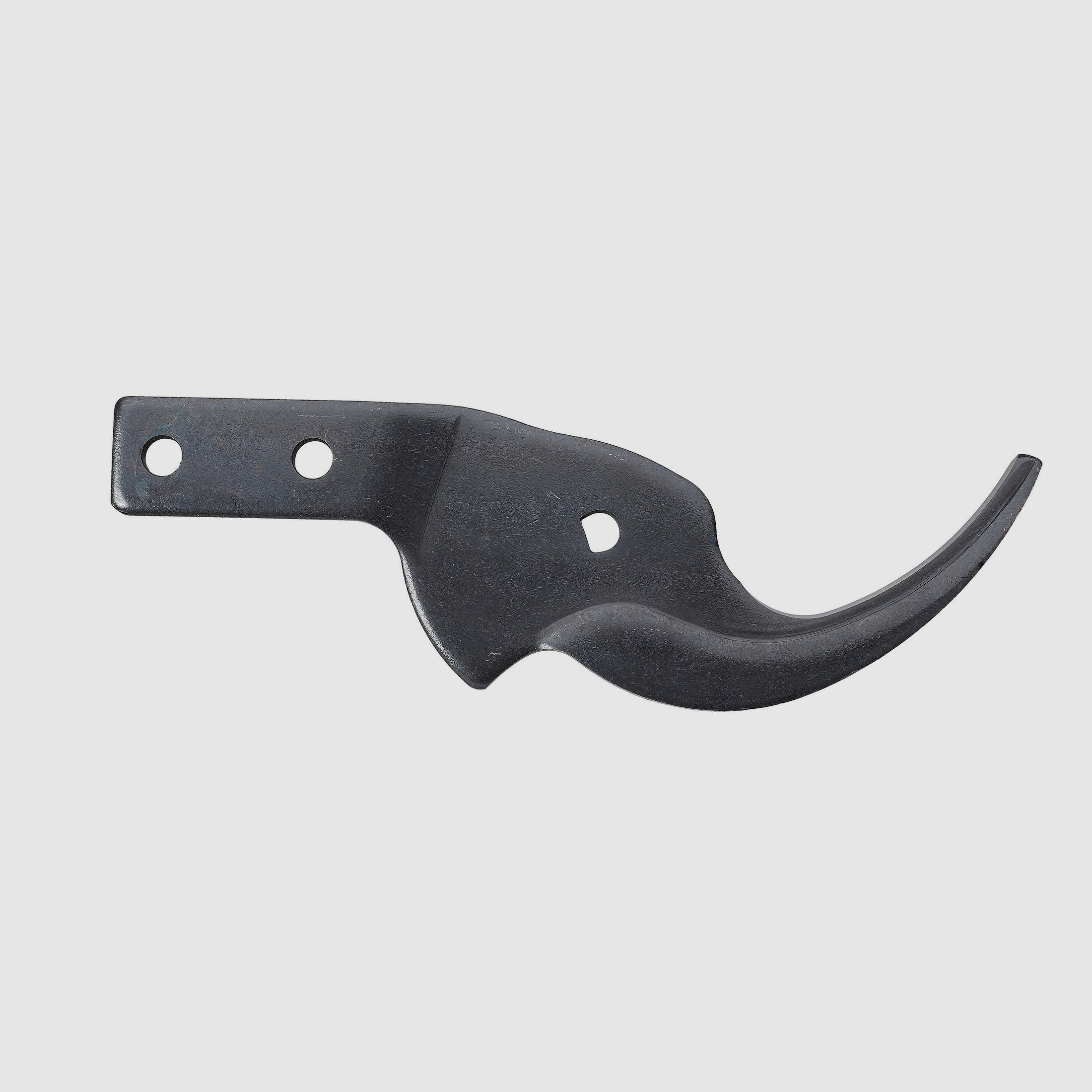 Cuchilla de repuesto Bahco para tijeras de podar Pradines