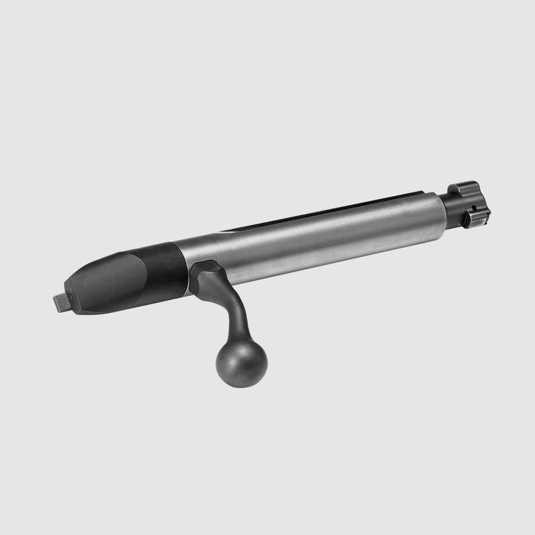 Ruger American Rifle Predator .223REM, image 3 sur 3