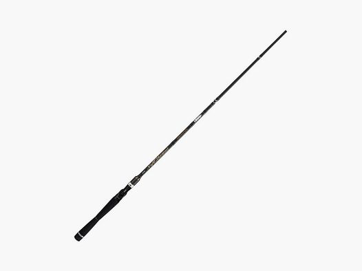 CANNE ILLEX NIGHT SHADOWS B 200 MH FG FIGHTBACK