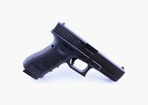 glock 22