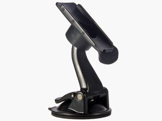 ZUIGSTEUN VOOR GPS SUPRA COMPATIBEL MET ASTRO 320/ALPH