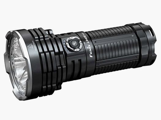 Fenix Torcia LR40R V2.0
