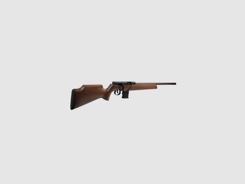 Fucile semiautomatico ISSC MSR MK22 – Calibro .22 LR, immagine 4 di 6