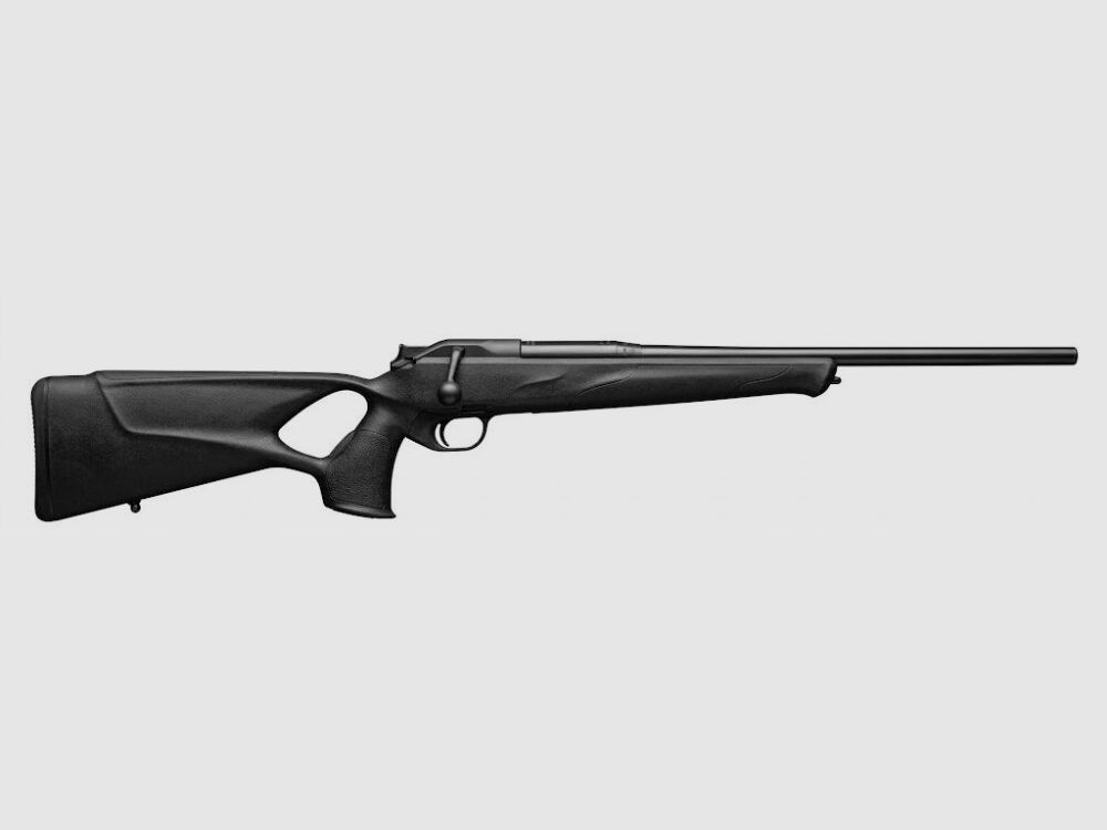 Blaser R8 Professional Success, afbeelding 2 van 10