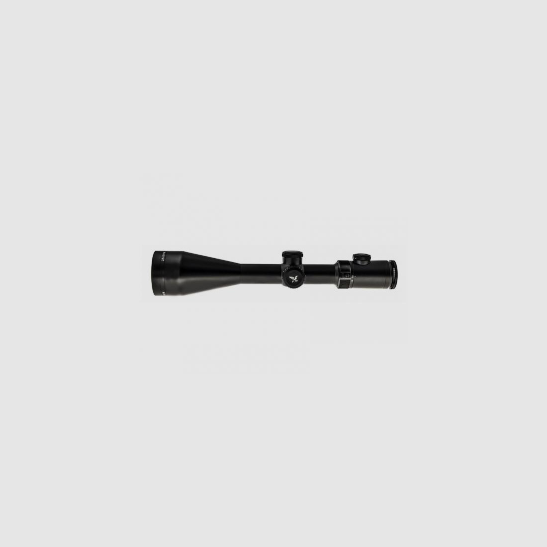 DDoptics ZF Nachtfalke V4 ll 2,5-10x56