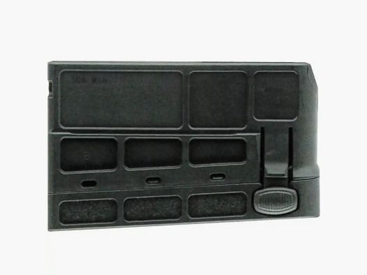 Mauser magazine Mauser M25 - 3 shots - .308 Win. / .243 Win / 6.5 Creedmoor / 6XC