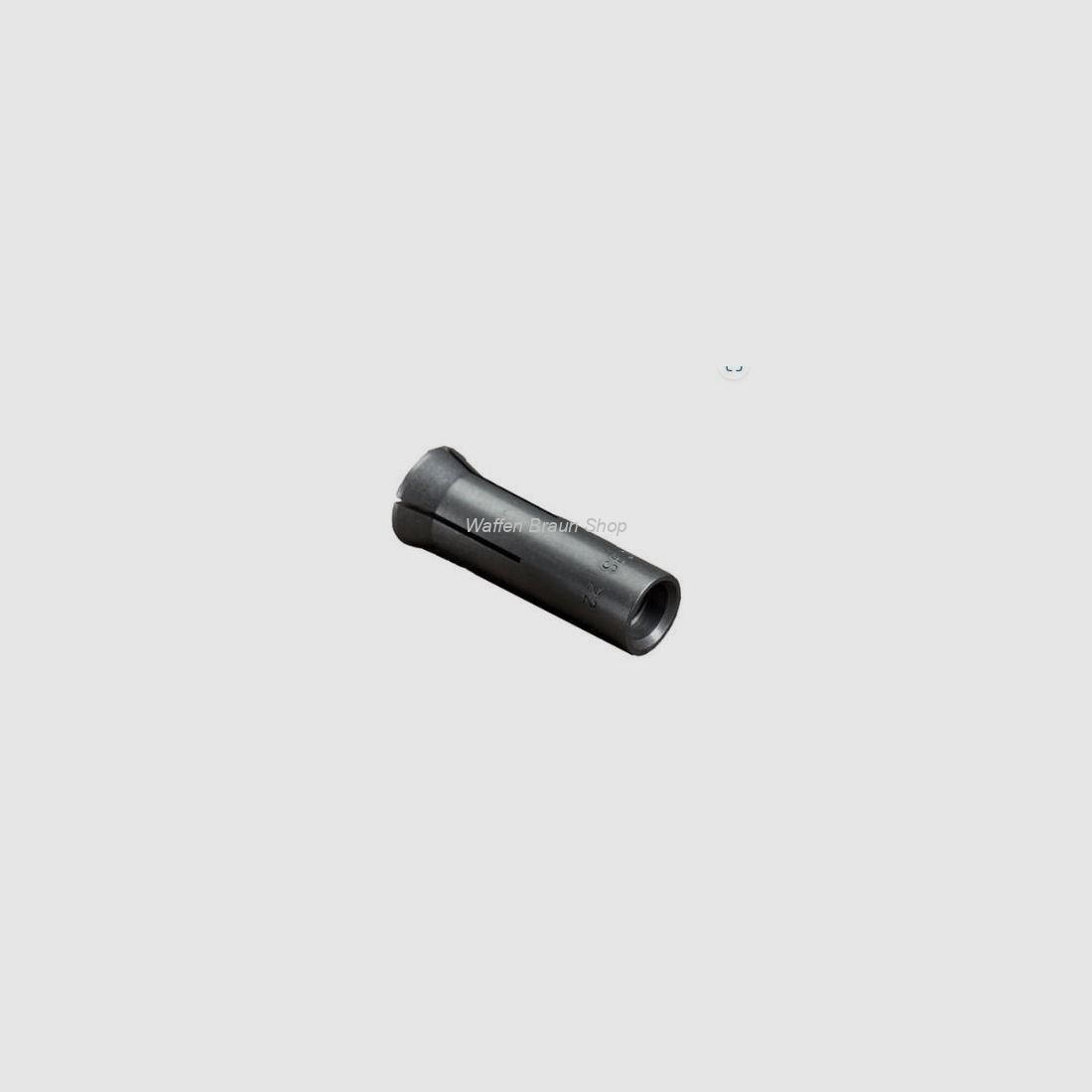 RCBS SPANNZANGE .17