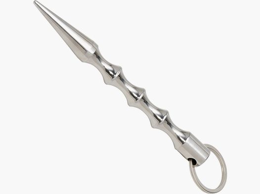 BlackField Kubotan Steel