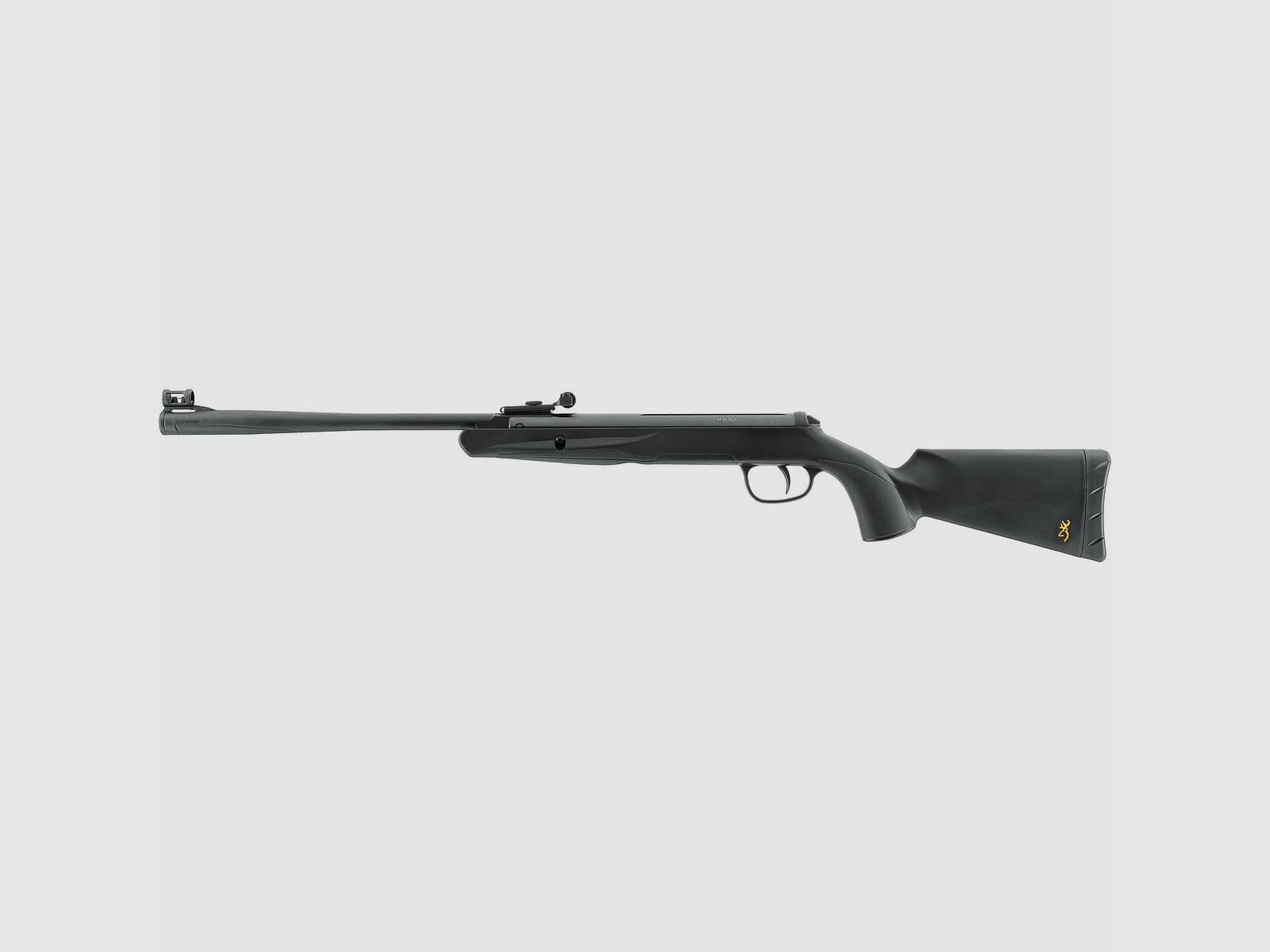 Browning Luftgewehr Browning M-Blade, Bild 1 von 2