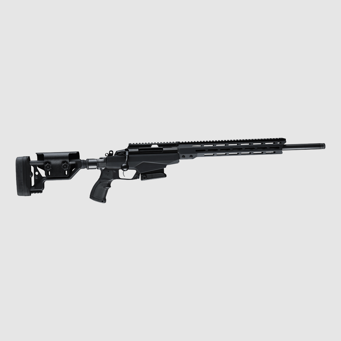 Tikka T3x TACT A1 carabina a otturatore girevole-scorrevole cal. .308Win