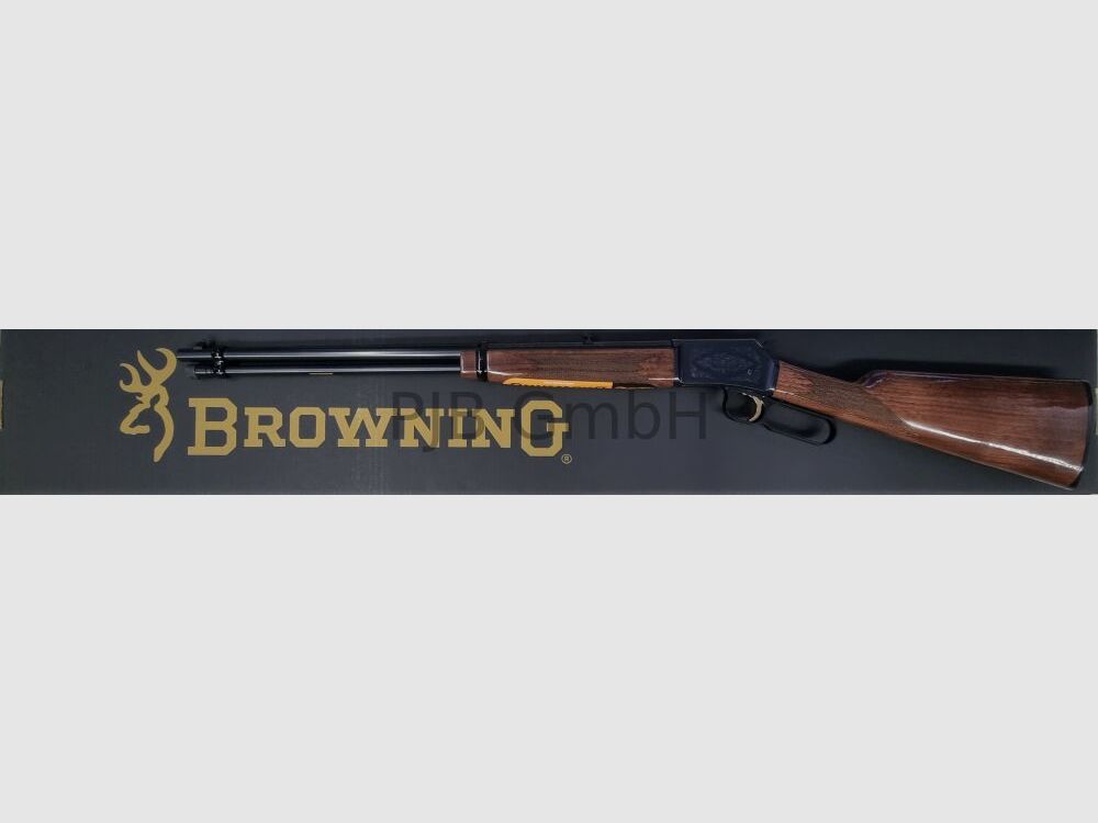 Browning BL 22 Grade 2