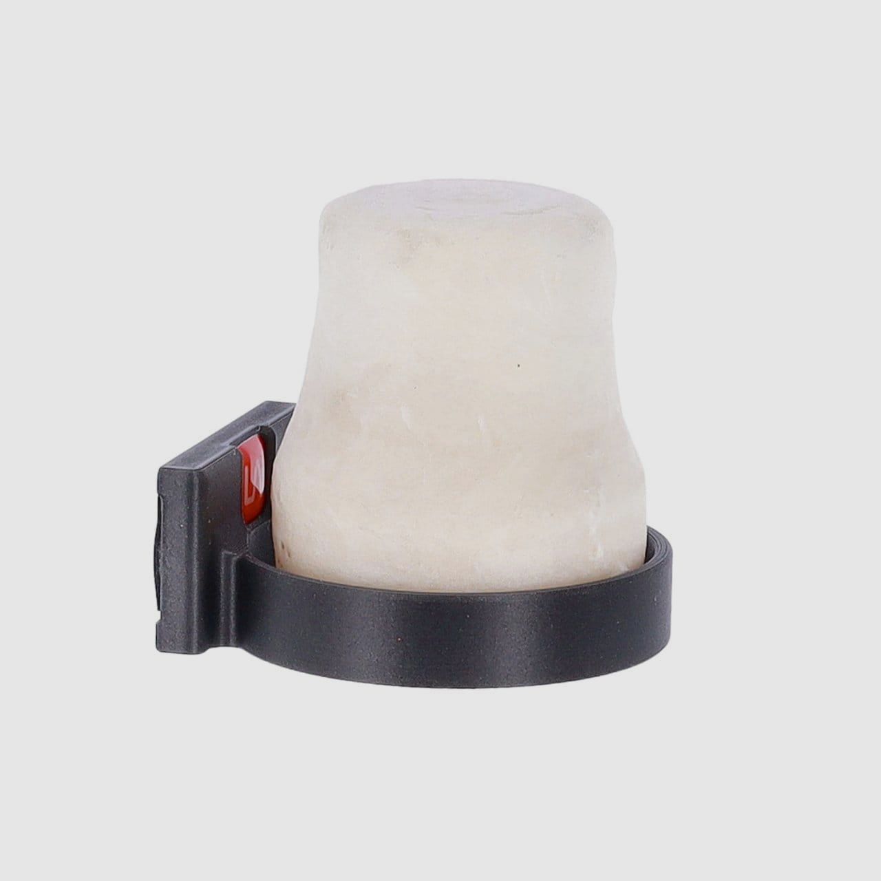 Supporto Livingactive per K-Pac Protezione dalla corrosione incluso deumidificatore K-Pac...