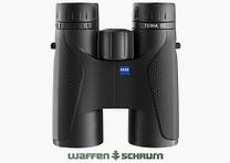 Zeiss Terra ED 10x42 schwarz