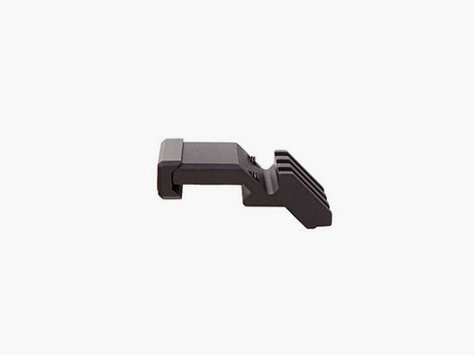 Trijicon RMR 45° Rail Offset Adapter