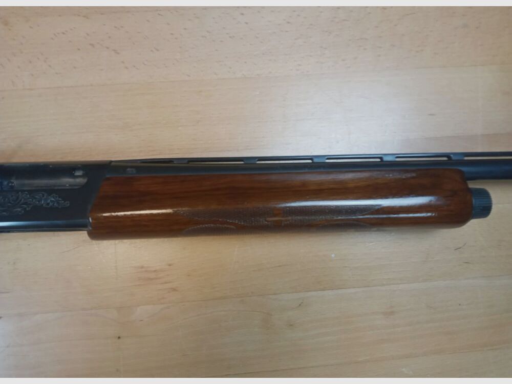 Remington Modell 1100