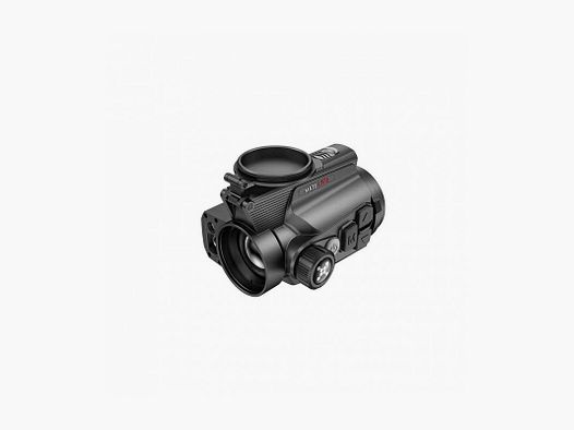 Clip-on termiczny Nocpix Mate MH50R