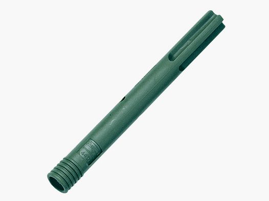 Guide de tige de nettoyage