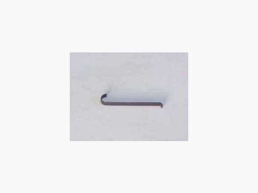 TENSION FINGER