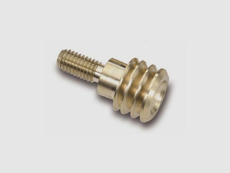 Jag, cleaning rods for caliber .45 – .50
