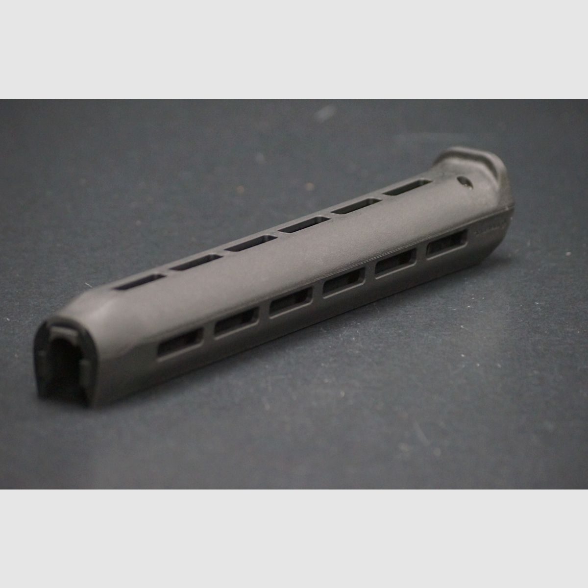 Magpul ELG M-Lok Handguard 1895, Bild 2 von 3