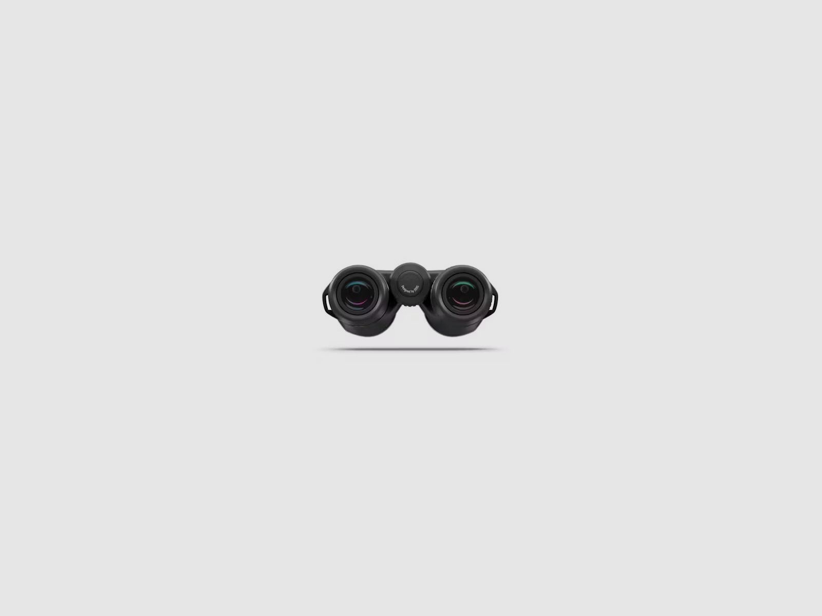 ZEISS Conquest HDX 10x42