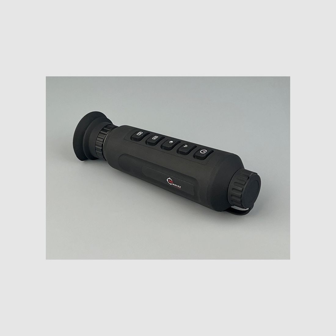 HD-Thermo-Monokular ANIEE CE-25, Bild 3 von 9