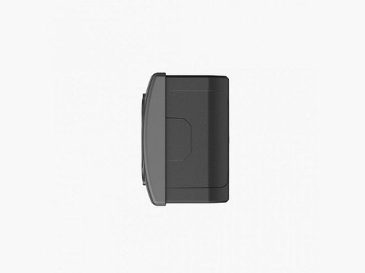 Bateria Pulsar IPS14 (para Helion)