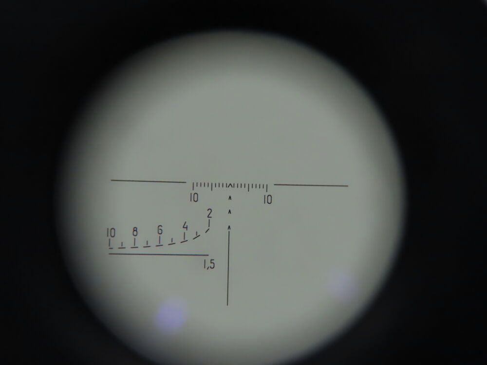 Top Izhmash Tigr Sniper