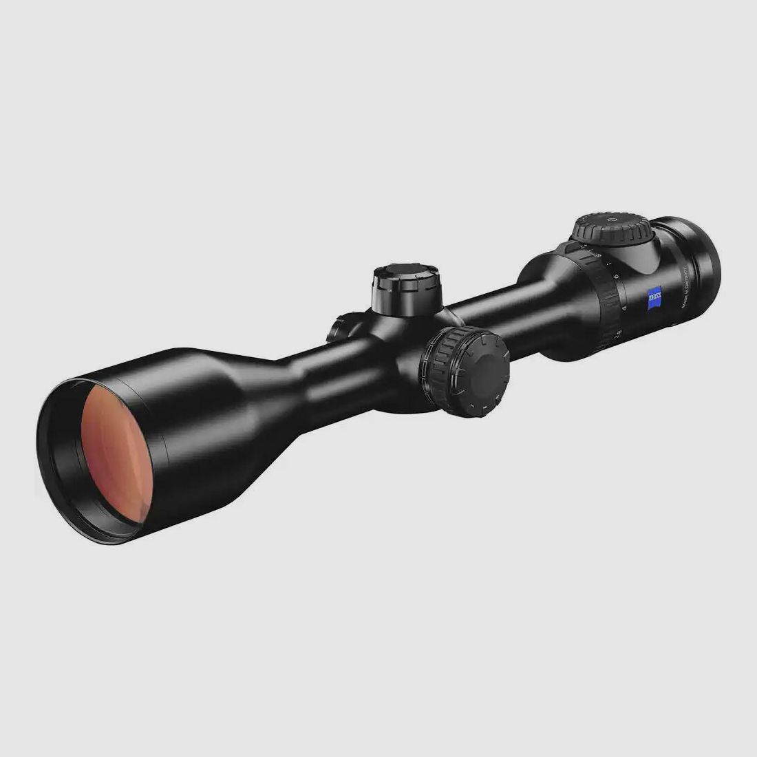 ZEISS V8 2,8-20x56 M (60)