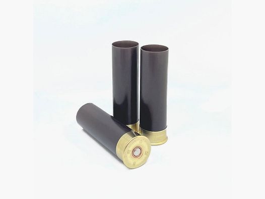 Fiocchi cal. 12 type 2 616