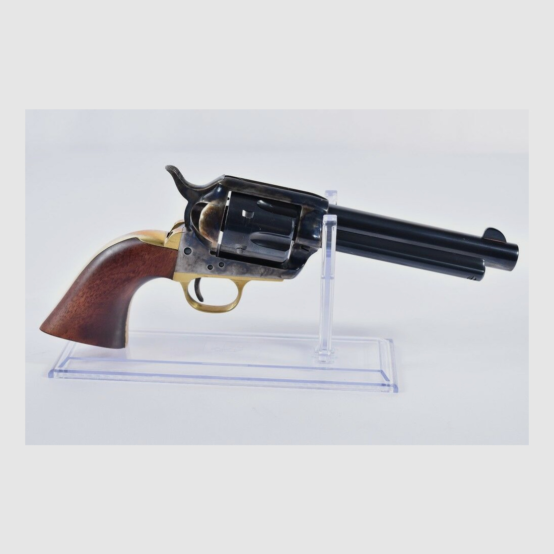 Pietta 1873