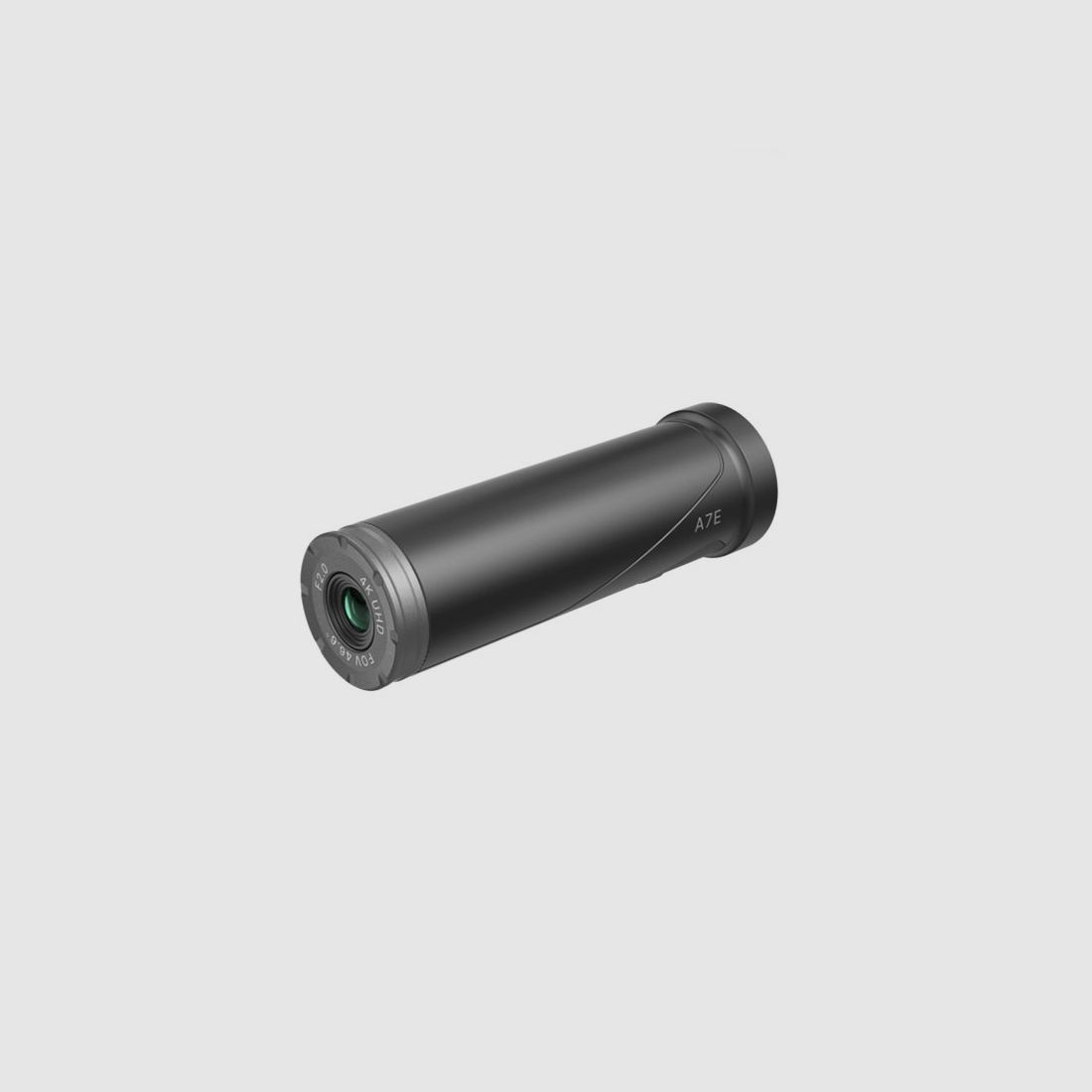 HIKMICRO – HIKCAM A7E ACTION-KAMERA, Bild 9 von 20