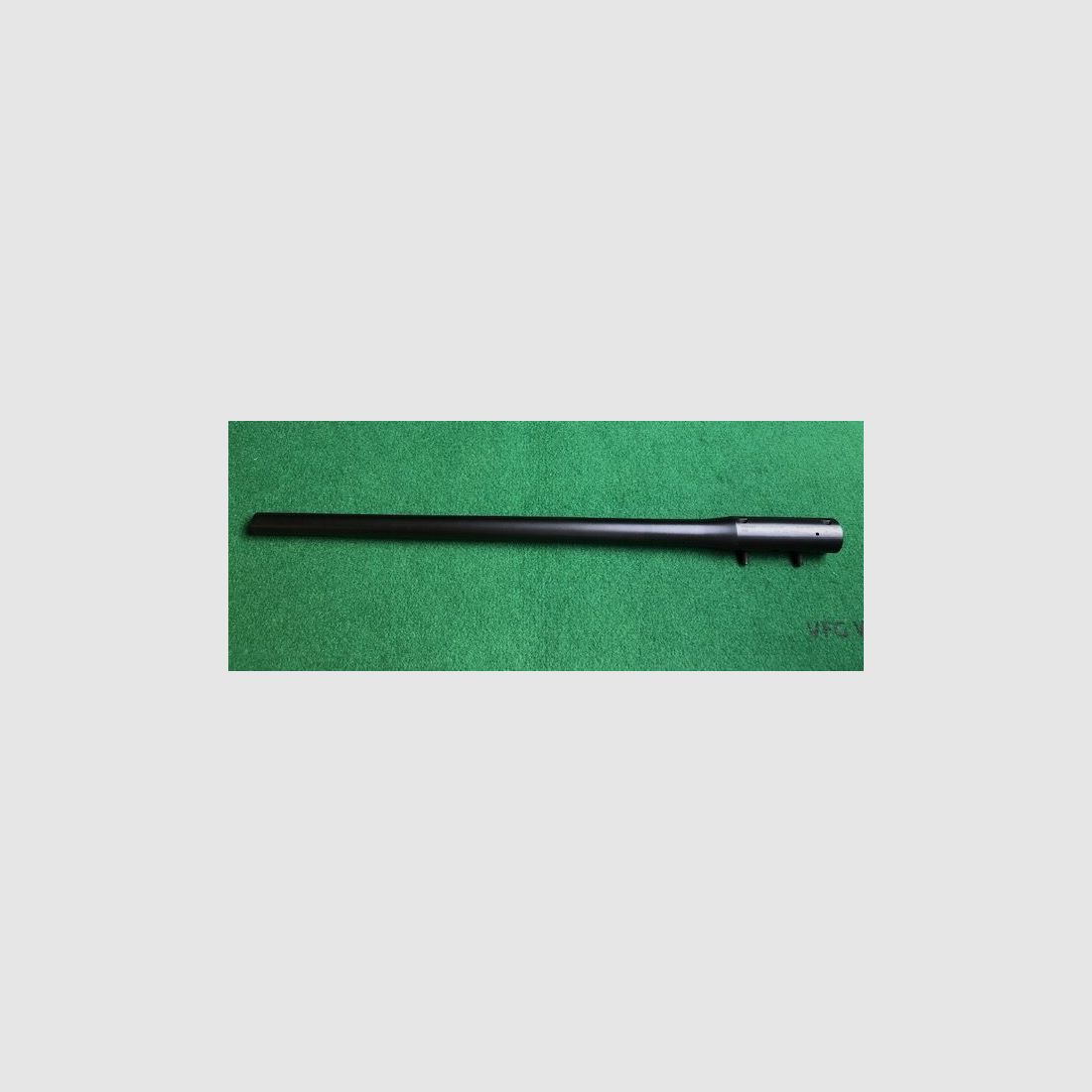 Blaser Kat. C canna di ricambio per Blaser R8 cal. .222 Rem.