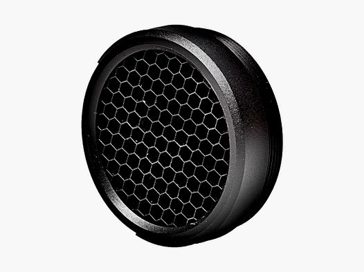 SIGHTMARK Killflash for Wolverine FSR models