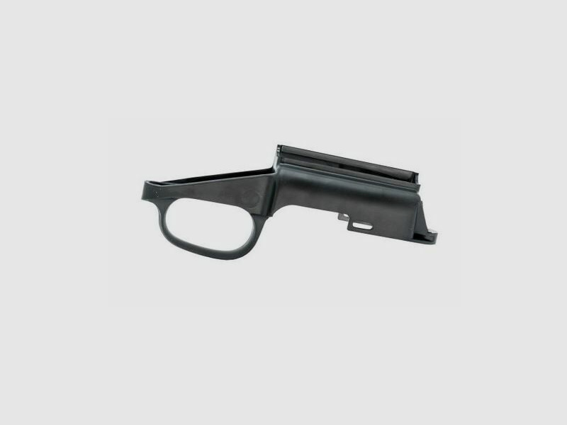 Steyr magazine box spare part M