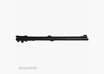 Blaser WL D99