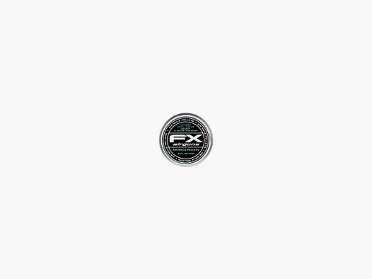 Airgun Pellets FX 9 mm 81 grain