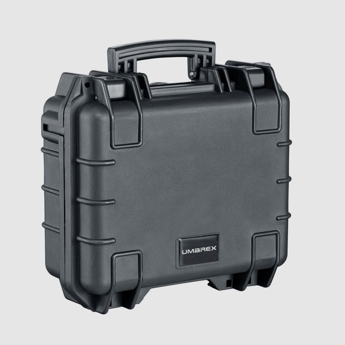 Umarex Handgun Case Waffenkoffer