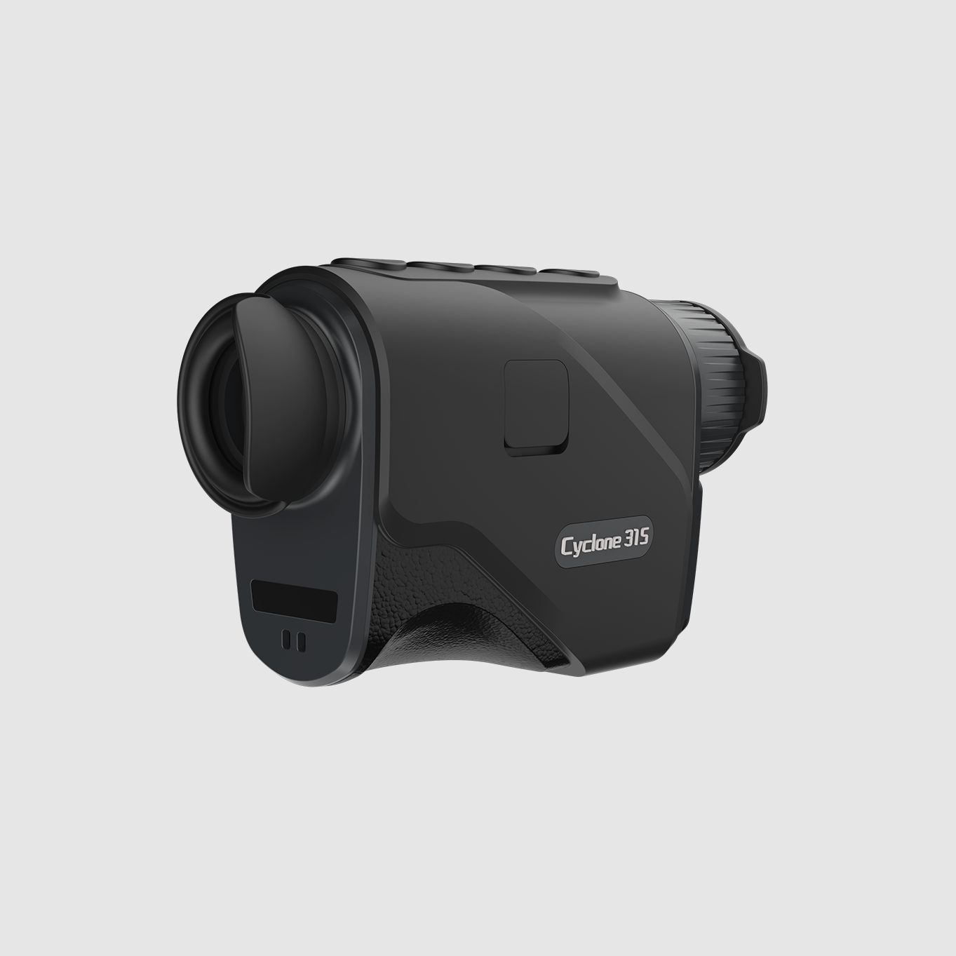 ThermTec Cyclone 315 imageur thermique, image 5 sur 5