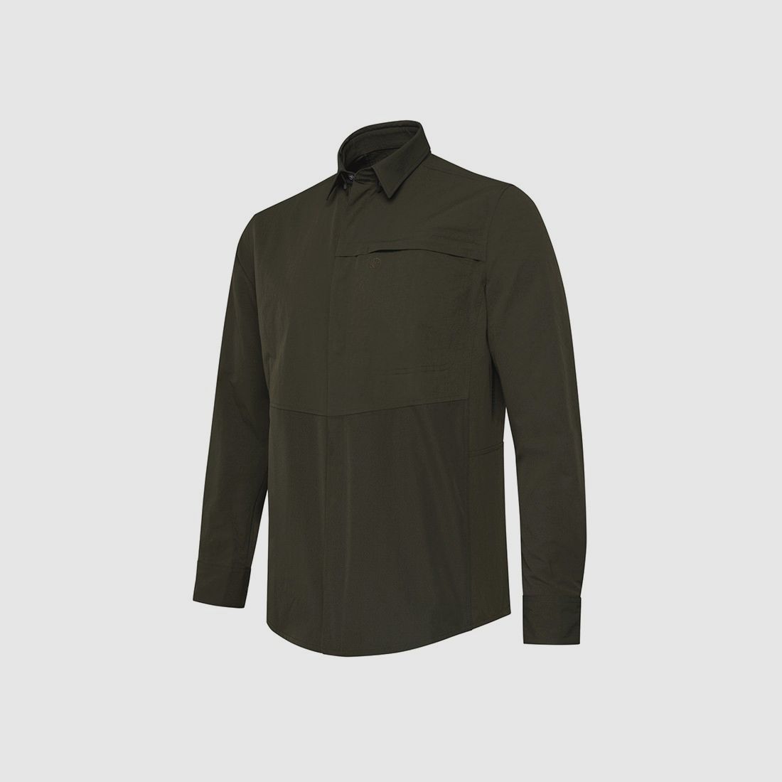 BERETTA THORN RESISTANT SHIRT