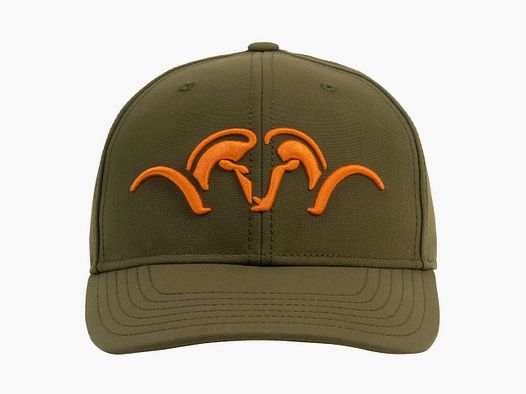 Blaser Striker SL pet Groen