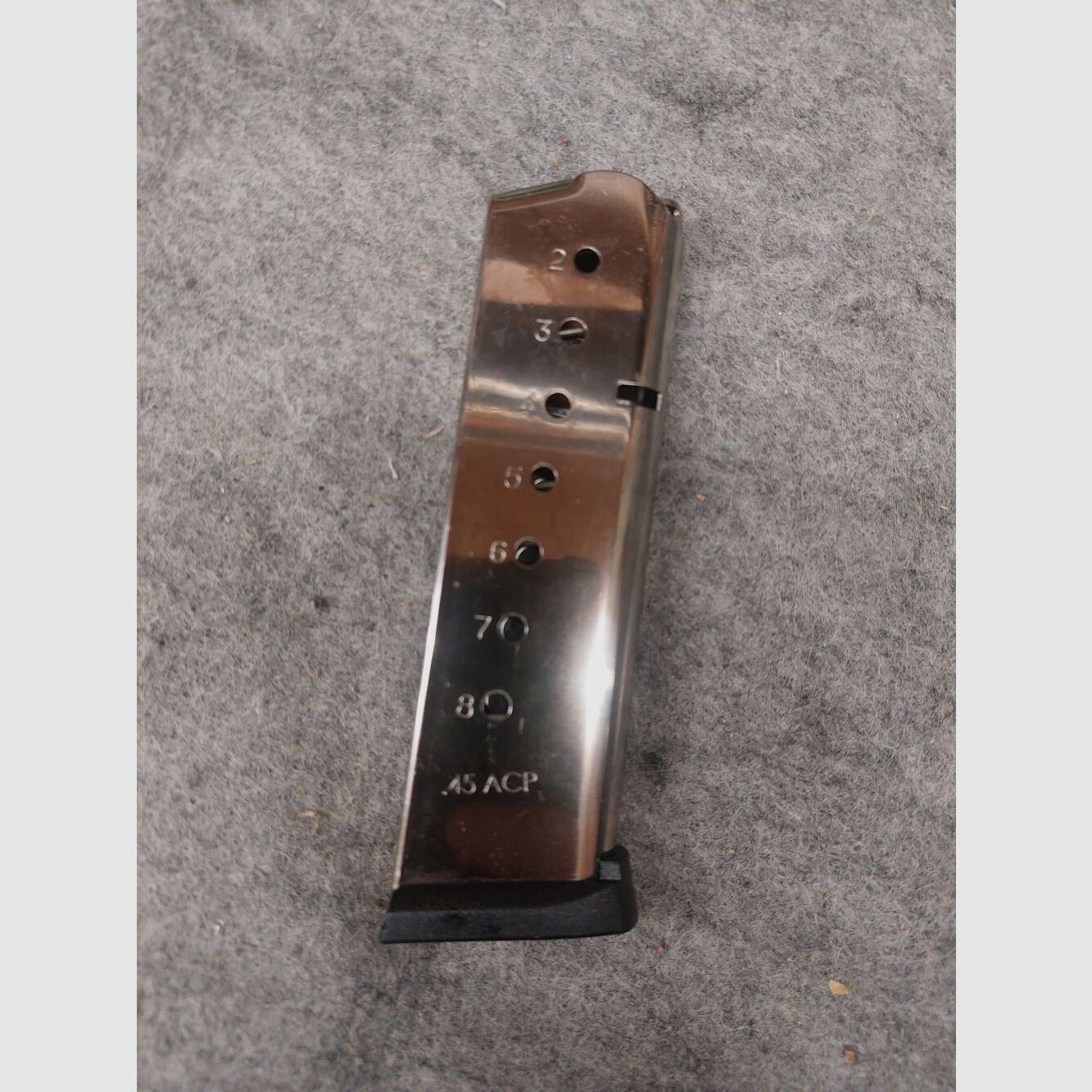 ACT-MAG 1911 A1, Bild 3 von 7