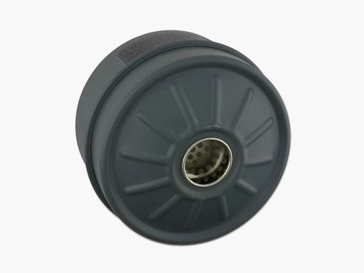 Onbekend MFH Fins Gasmaskerfilter