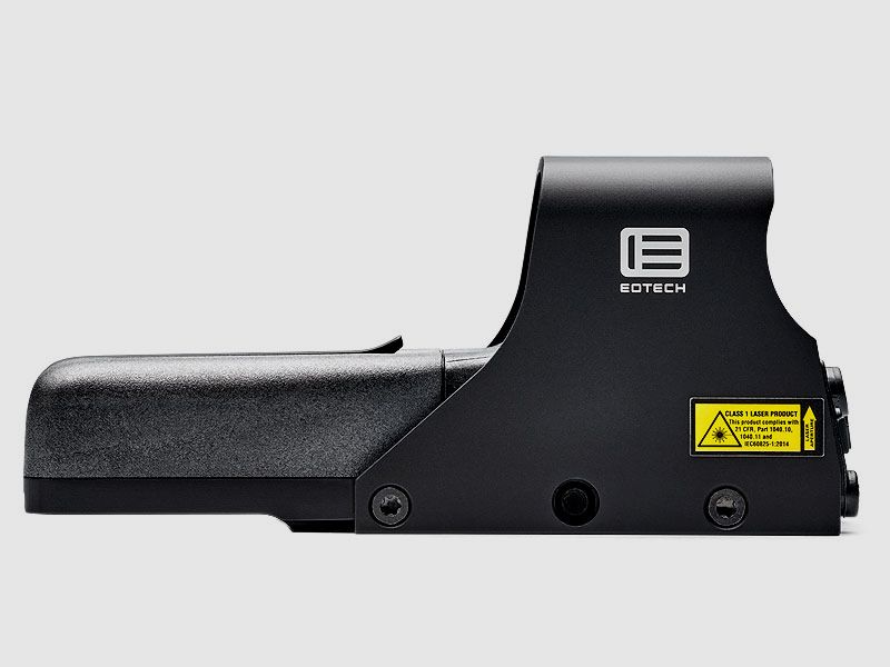 EOTECH 552.A65