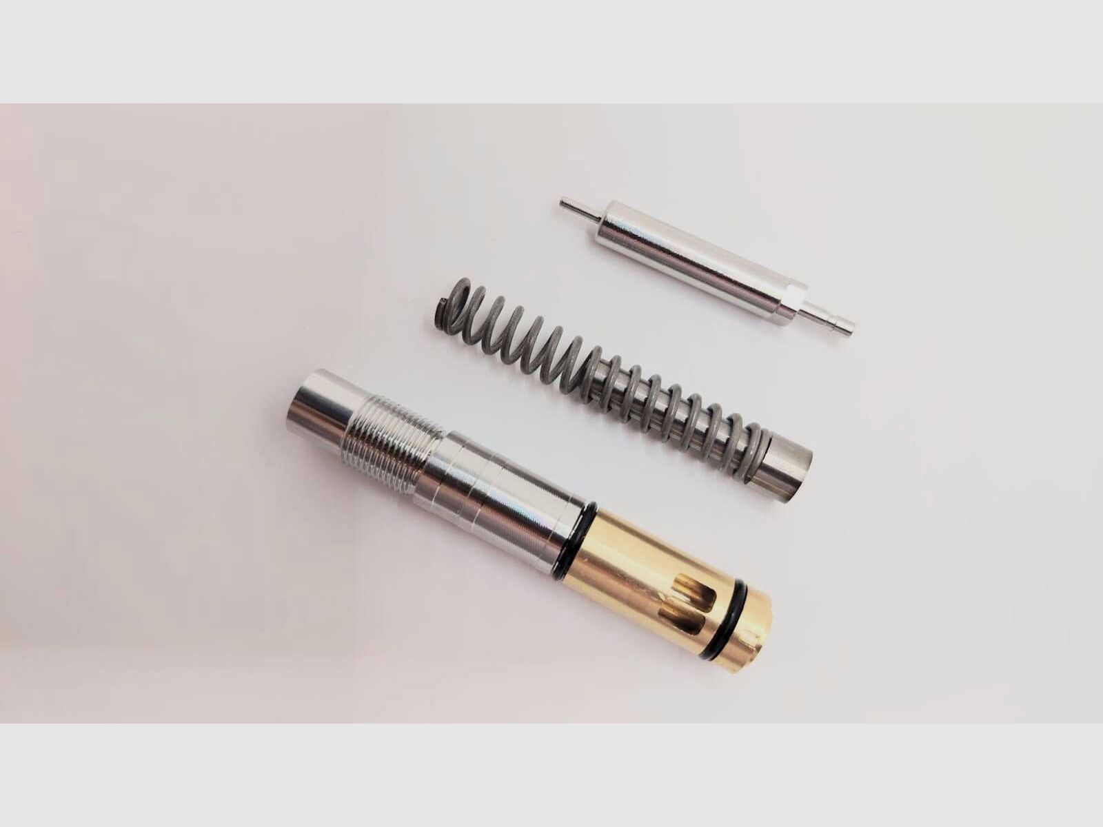 FX Airgungs - Dreamline Exportkit Kaliber .30