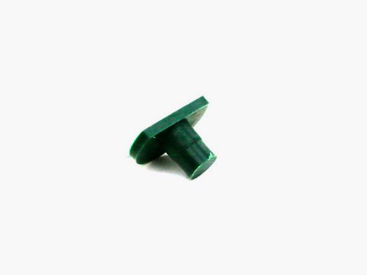 Pardini HP Absorber Tylny - Amortyzator