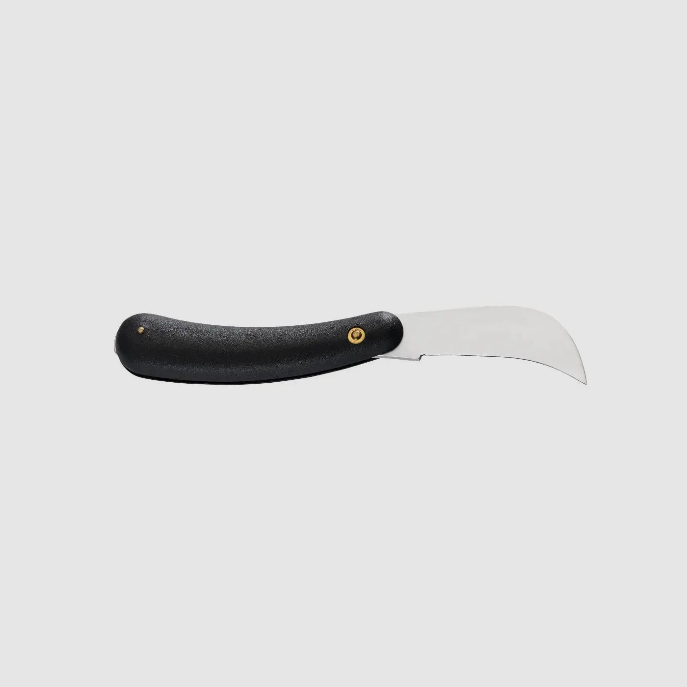 PUMA Garden Knife